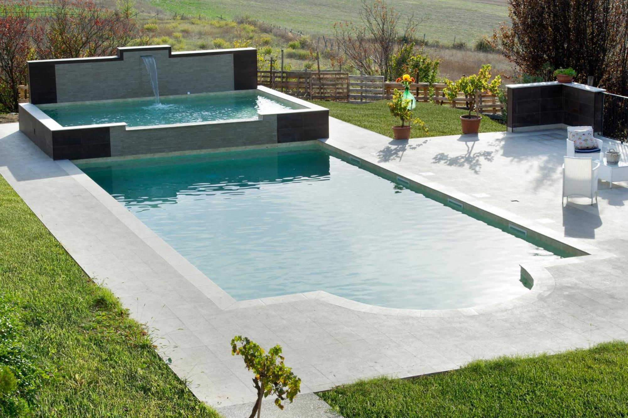 Vila Casale Santomanno Acquasparta Exteriér fotografie